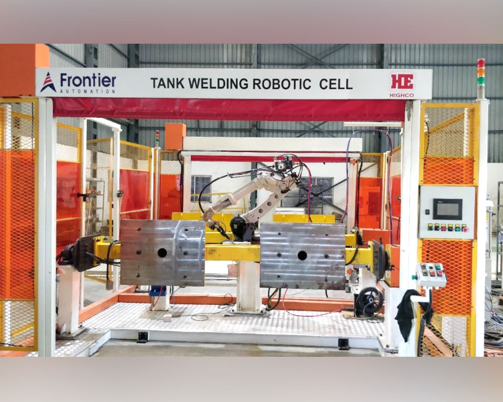 Automation_robotic_1