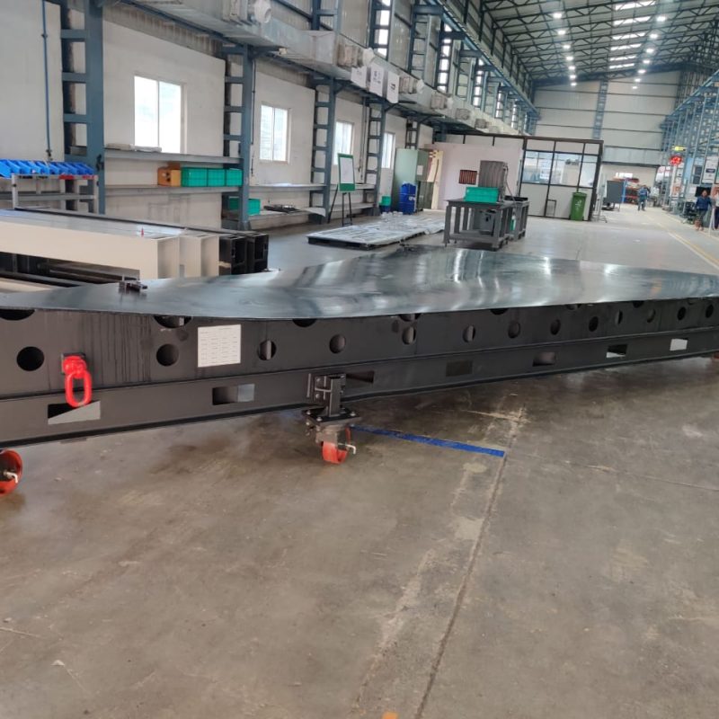 Wing Skin for HAL Tejas (2) (1)